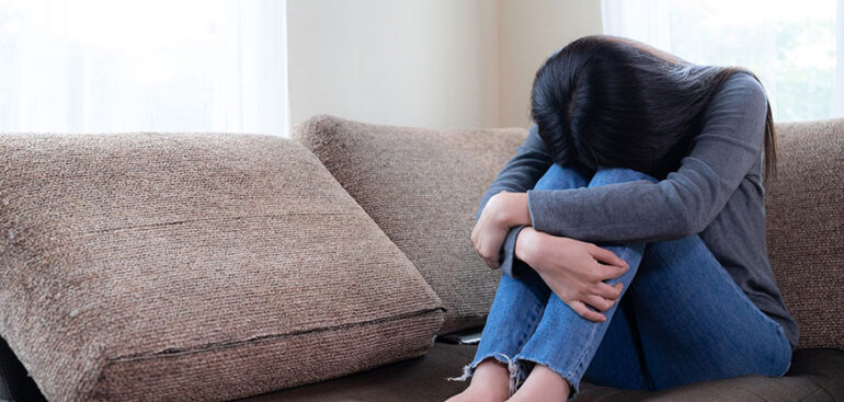 Konya Uyum Bozukluğu, Konya Uyum Bozukluğu Tedavisi, Konya Uyum Bozukluğu Psikiyatrist, Konya Uyum Bozukluğu Doktoru, Konya Uyum Bozukluğu Tedavisi, Konya Uyum Bozukluğu Uzmanı, Konya Uyum Bozukluğu Doktor Tavsiye